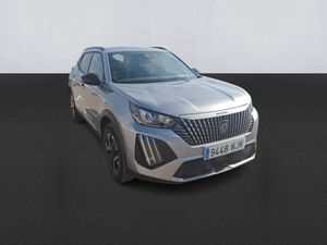 Peugeot 2008 N2008 Allure Hybrid 145 Edcs6 - Foto 4