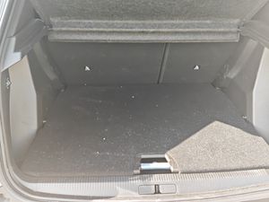 Peugeot 2008 N2008 Allure Hybrid 145 Edcs6 - Foto 8