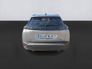 Peugeot 2008 N2008 Allure Hybrid 145 Edcs6 - Foto 6