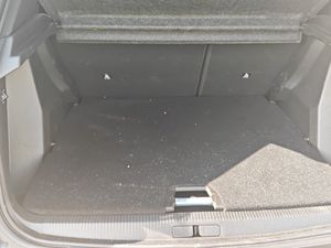 Peugeot 2008 N2008 Allure Hybrid 145 Edcs6 - Foto 9