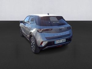 Opel Mokka 1.2 T 100kw (136 Cv) Gs - Foto 7