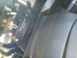 Opel Mokka 1.2 T 100kw (136 Cv) Gs - Foto 9