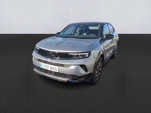 Opel Mokka 1.2 T 100kw (136 Cv) Gs - Foto 2