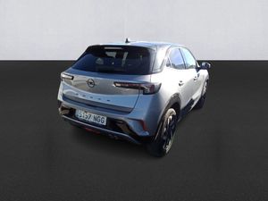 Opel Mokka 1.2 T 100kw (136 Cv) Gs - Foto 5