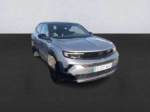 Opel Mokka 1.2 T 100kw (136 Cv) Gs - Foto 4