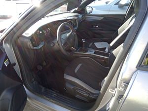 Opel Mokka 1.2 T 100kw (136 Cv) Gs - Foto 8