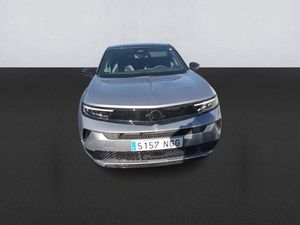 Opel Mokka 1.2 T 100kw (136 Cv) Gs - Foto 3