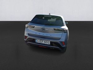 Opel Mokka 1.2 T 100kw (136 Cv) Gs - Foto 6