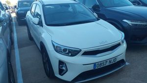 Kia Stonic 1.0 T-gdi 74kw (100cv) Mhev Mt Concept - Foto 5