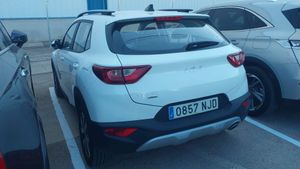 Kia Stonic 1.0 T-gdi 74kw (100cv) Mhev Mt Concept - Foto 3