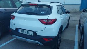 Kia Stonic 1.0 T-gdi 74kw (100cv) Mhev Mt Concept - Foto 4