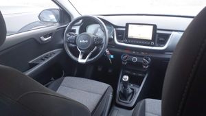 Kia Stonic 1.0 T-gdi 74kw (100cv) Mhev Mt Concept - Foto 9