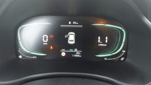 Kia Stonic 1.0 T-gdi 74kw (100cv) Mhev Mt Concept - Foto 7