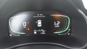 Kia Stonic 1.0 T-gdi 74kw (100cv) Mhev Mt Concept - Foto 8