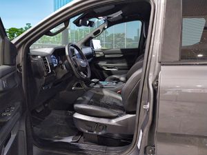 Ford Ranger 3.0 Ecoblue E-awd Dob Cab Ms-rt At - Foto 8