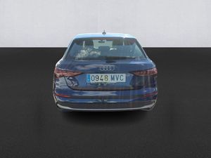 Audi A3 Sportback Advanced 30 Tfsi 85kw S Tronic - Foto 6