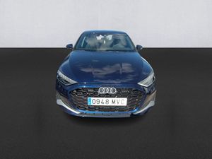 Audi A3 Sportback Advanced 30 Tfsi 85kw S Tronic - Foto 3
