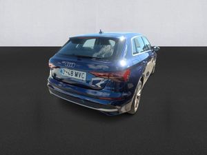 Audi A3 Sportback Advanced 30 Tfsi 85kw S Tronic - Foto 5