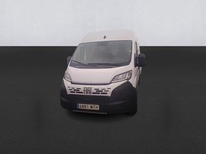 Fiat Ducato 33 L2h2 Bluehdi 103kw (140cv) - Foto 2