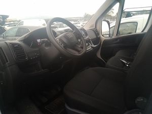 Fiat Ducato 33 L2h2 Bluehdi 103kw (140cv) - Foto 8