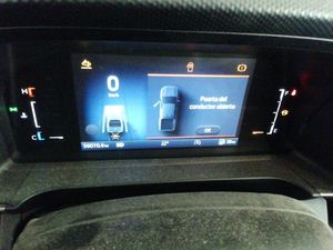 Ford Ranger 2.0 Ecoblue 125kw 4x4 Doble Cabina Xlt - Foto 9