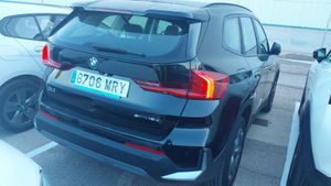 Bmw X1 Sdrive18d - Foto 4