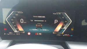 Bmw X1 Sdrive18d - Foto 8