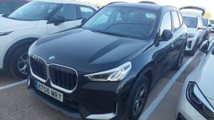Bmw X1 Sdrive18d - Foto 2