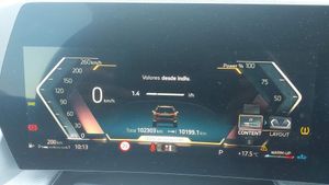 Bmw X1 Sdrive18d - Foto 7