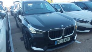 Bmw X1 Sdrive18d - Foto 5