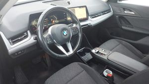 Bmw X1 Sdrive18d - Foto 6