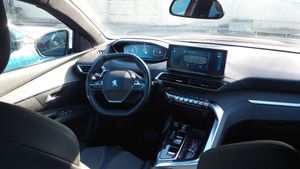 Peugeot 5008 1.5 Bluehdi 96kw S&s Allure Pack Eat8 - Foto 9