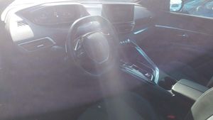 Peugeot 5008 1.5 Bluehdi 96kw S&s Allure Pack Eat8 - Foto 6