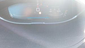 Peugeot 5008 1.5 Bluehdi 96kw S&s Allure Pack Eat8 - Foto 8