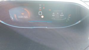 Peugeot 5008 1.5 Bluehdi 96kw S&s Allure Pack Eat8 - Foto 7