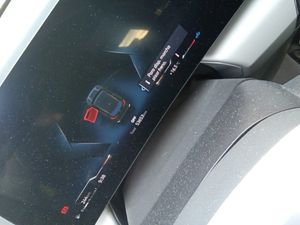 Bmw X1 Sdrive18d - Foto 9