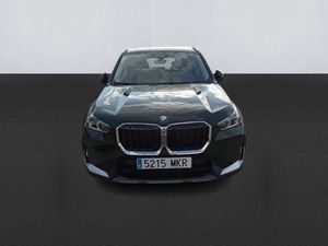 Bmw X1 Sdrive18d - Foto 3