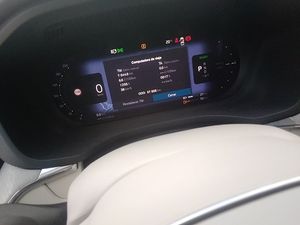 Volvo Xc60 2.0 T6 Awd Recharge Core Auto - Foto 9