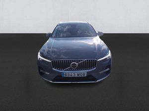 Volvo Xc60 2.0 T6 Awd Recharge Core Auto - Foto 3