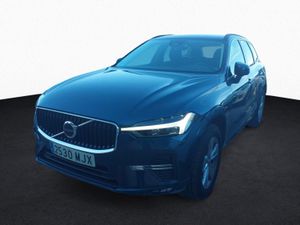 Volvo Xc60 2.0 B4 D Awd Core Auto - Foto 2