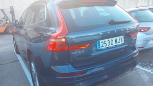 Volvo Xc60 2.0 B4 D Awd Core Auto - Foto 3