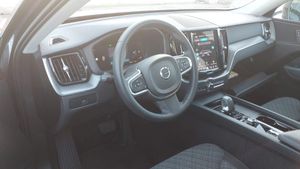Volvo Xc60 2.0 B4 D Awd Core Auto - Foto 6