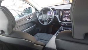 Volvo Xc60 2.0 B4 D Awd Core Auto - Foto 9