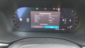 Volvo Xc60 2.0 B4 D Awd Core Auto - Foto 7