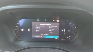 Volvo Xc60 2.0 B4 D Awd Core Auto - Foto 8