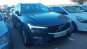 Volvo Xc60 2.0 B4 D Awd Core Auto - Foto 5