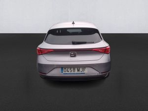 Seat Leon 1.0 Tsi 81kw S&s Style Xs - Foto 6