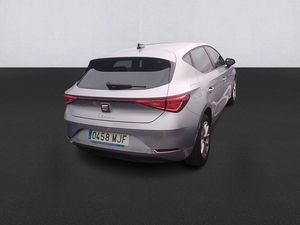 Seat Leon 1.0 Tsi 81kw S&s Style Xs - Foto 5
