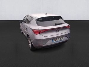 Seat Leon 1.0 Tsi 81kw S&s Style Xs - Foto 7