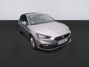 Seat Leon 1.0 Tsi 81kw S&s Style Xs - Foto 4